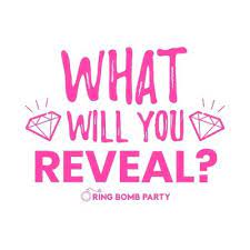 According to the ring bomb party website, you have to buy a starter kit for $49 and an inventory purchase of $350. Fabulouslyfizztastic Ring Bomb Party Fabulouslyfizz1 Twitter