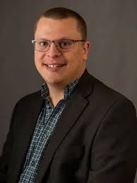 Florida Medicare Broker