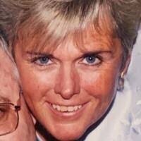 Search Debbie Clark Obituaries and Funeral Services