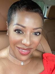 IT'S SUNDAY🫶🏽🫶🏽🫶🏽