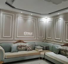 تحقيق أشباه الموصلات اكثر من اي شئ اطارات ورق جدران Psidiagnosticins Com