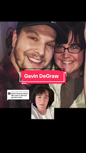 Gavin Degraw Dating Colbie