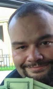 John Eckert Obituary (1985