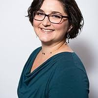 Elinor Gray (Author of Compound a Felony)