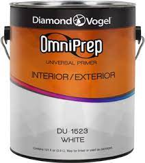 Omniprep™ genomic dna reagents are optimized for high yield isolation of genomic dna from a the omniprep™ kit isolates high quality genomic dna from many different species and tissue types. 2lhpcgybedgkem