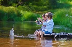 For many people, math is probably their least favorite subject in school. Freshwater Fishing Quiz Quiz Quizony Com