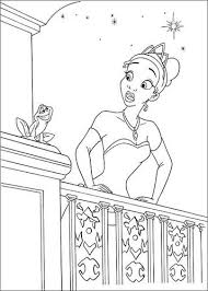 Hi kids welcome to sysy toys where you learn how to color all kinds of coloring pages, fun coloring activity for kids toddlers and children, preschool learni. Kids N Fun Com 37 Coloring Pages Of Princess And The Frog