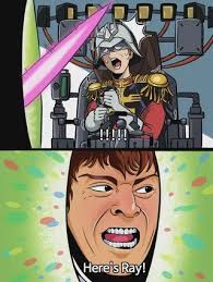 From another group I did not make this.