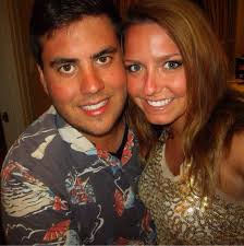 OutHereInComfort. The only thing that is missing Is a Wave 3