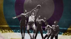 La misma cuenta con los trofeos más importantes en la historia del club. Watch Nuyorican Basquet Prime Video