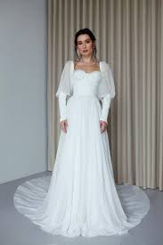 Amazon's choice for corset kit for wedding dress +25 colors/patterns. Pin On My Wedding