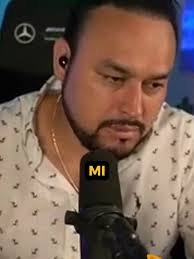 Franko Trading Kumasi New Kejetia