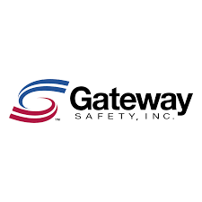 You can download in.ai,.eps,.cdr,.svg,.png formats. Safety Kleen Vector Logo Download Free Svg Icon Worldvectorlogo