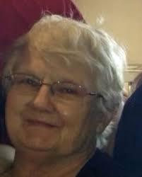 Charlene Carpentier Obituary (2022)