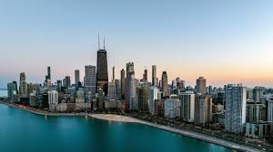 Chicago Travel Guide | AFAR