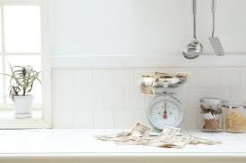 how much value does a new kitchen add