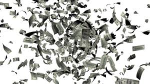 Falling Money Png Image Purepng Free Transparent Cc0 Png Image Library Free for personal use only: falling money png image purepng