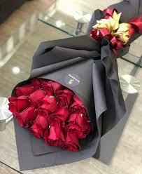 Drag and drop file or browse. Flower Bouquet Flowers Bouquet Gift Luxury Flowers Birthday Flowers Bouquet