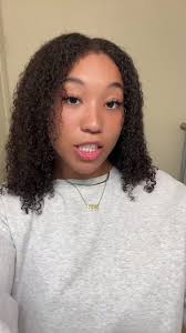 haven't done a transition in a thousan years so .. #transition #hairtok  #beforeandafter