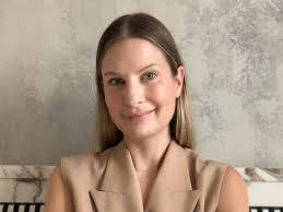 Iris Singapore welcomes new Managing Director