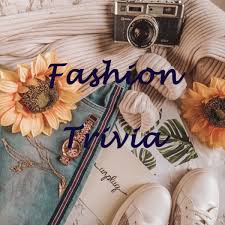 We hope it can provide several interesting facts about this important aspect of our life. Second Life Marketplace Fashion Trivia 100 Questions English