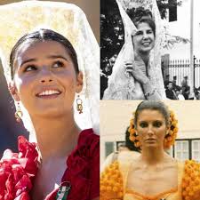 Tana Rivera y Claudia Romero presentan su colección: "Si mi abuela  estuviera aquí seguro que se pondría todo"