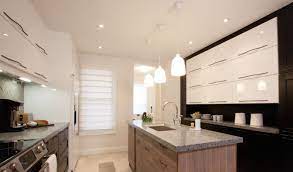 Check spelling or type a new query. Kitchen Lighting For Beginners