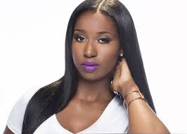 What is brazilian virgin hair? Why Brazilian Hair Is The Best Selling Virgin Hair Weaves