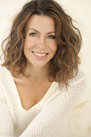 Purple & Green (Short 2011)