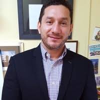 CORRUPCIÓN POLÍTICA EN HONDURAS: LA RUPTURA DEL CONTRATO MORAL ENTRE  POLITICOS Y CIUDADANIA