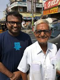 Select from premium ramaswamy of the highest quality. Traffic Ramasamy Anandnataraj