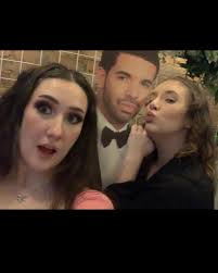 so crazy that i have such cute friends (crazy? i was crazy once)