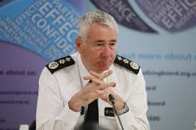 Belfast Telegraph - News update