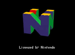 King of fighters '95, the rom. N64th Street Nintendo 64 Gifs N64 Splash From Carmageddon 64 By Software