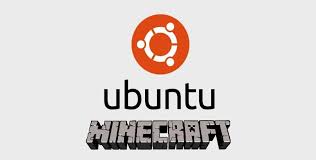 To play vanilla minecraft servers all you have to do is load up minecraft, click multiplayer, and then add minecraft server. How To Install And Setup Your Own Vanilla Minecraft Server In Ubuntu 18 04 Our Code World