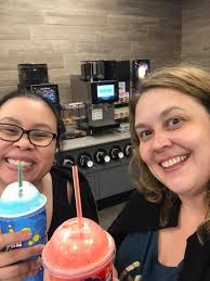 Happy Wedding Day!!! Salome Coleman