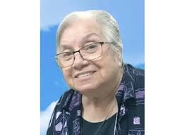 Lucy Morales Barrera Obituary (2024)