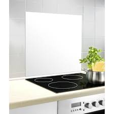 Wenko Fond De Hotte Verre Blanc Verre Trempe 60x70 Cm 53880100 Achat Vente Hotte Cdiscount