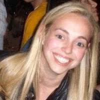 Amanda Silverman Email & Phone Number