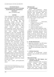 Negara negara asia tenggara yang berbentuk pulau atau serangkaian pulau, kecuali. Http Ejournal Unsrat Ac Id Index Php Administratum Article Download 1059 862