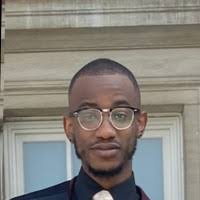 400+ "Samuel Ray" profiles