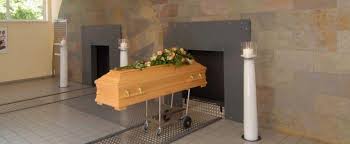 Explications de romain pahindriot, conseiller à la maison cridel à paris montparnasse. Deroulement Et Formalites Lies Au Processus De Cremation