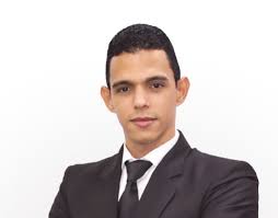 Podrían los EE.UU. cooperar con la R.D en la recuperación de los fondos  públicos malversados?