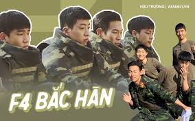 Nụ hôn đặc biệt của hyun bin và son ye jin trong tập cuối hạ cánh nơi anh, hai nhân vật chính yoon se ri (son ye jin) và ri jung hyeok (hyun bin) đã có nụ hôn ngọt ngào, lãng mạn hiếm có trên phim truyền hình hàn. Háº¡ Canh NÆ¡i Anh Thong Tin F4 Báº¯c Han Ä'ang Ä'Æ°á»£c Chá» Em Yeu Thich