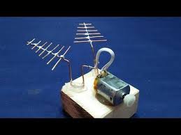 Wireless Free Energy Device For Lights Diy Science Experiments Wireless Free Energy Device Signals Electricity Generator New Ideas Projects Youtube Free Energy Free Energy Projects Nikola Tesla Free Energy