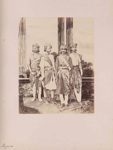 29 Rajput men Images: PICRYL - Public Domain Media Search Engine Public Domain Search
