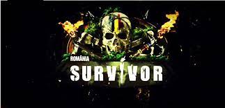 Urmareste survivor romania de joi pana duminica de la 20:00! Survivor Romania Online