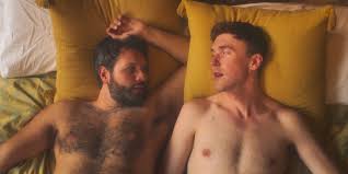 JoJo Siwa is Moving On from Her Flop Single - Metro Weekly