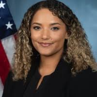 700+ "Casondra" profiles