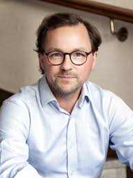 Fund managers — en